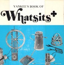 ISBN 091165867X--Book cover.